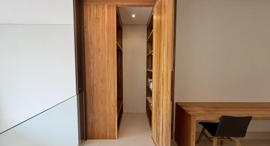 For sale 2 bedrooms condo in Thalang, Phuket