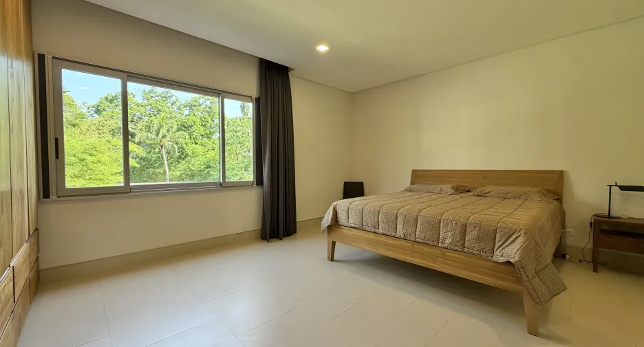 For sale 2 bedrooms condo in Thalang, Phuket