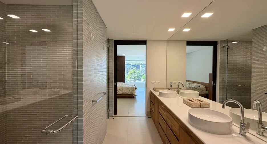 For sale 2 bedrooms condo in Thalang, Phuket