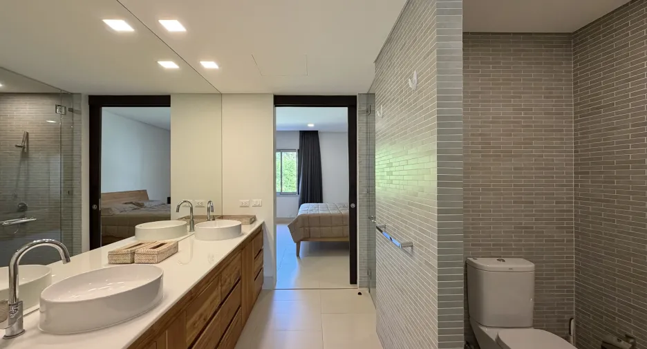 For sale 2 bedrooms condo in Thalang, Phuket