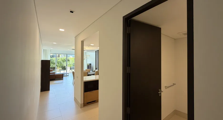 For sale 2 bedrooms condo in Thalang, Phuket