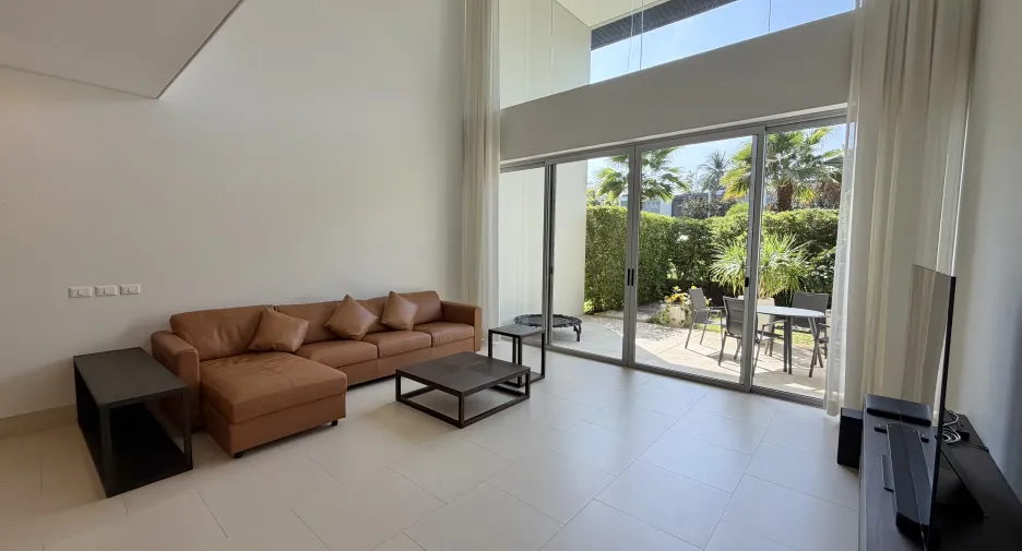 For sale 2 bedrooms condo in Thalang, Phuket