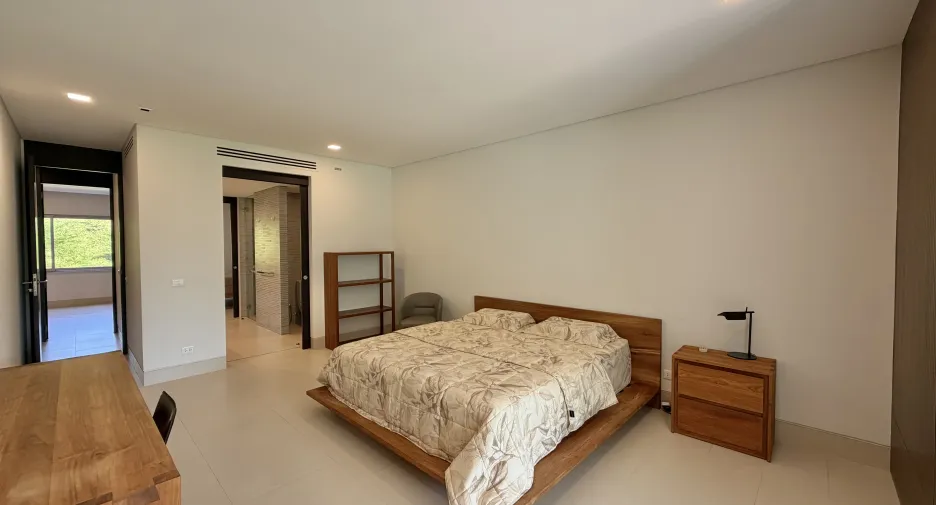 For sale 2 bedrooms condo in Thalang, Phuket