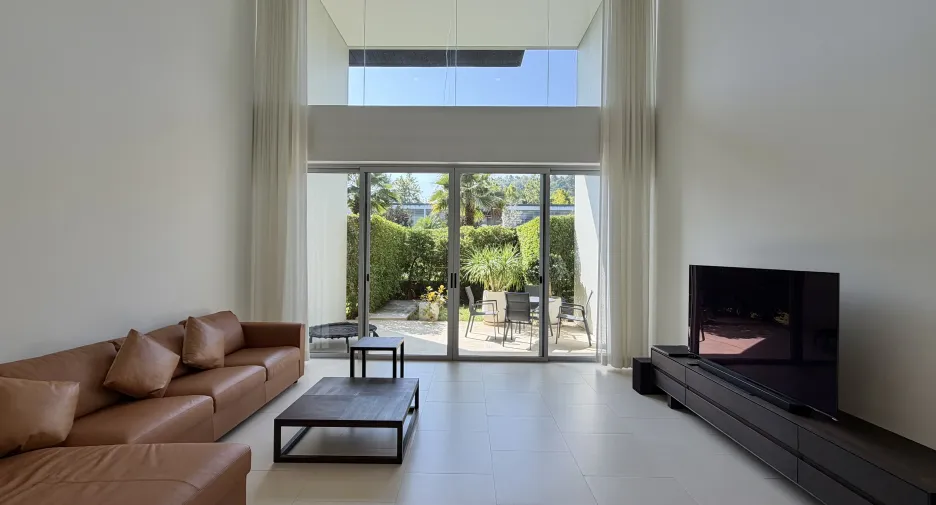 For sale 2 bedrooms condo in Thalang, Phuket