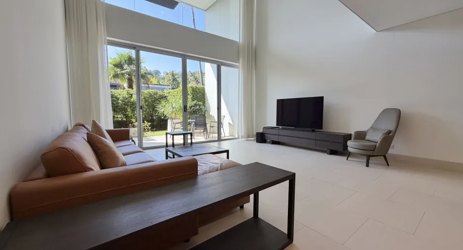 For sale 2 bedrooms condo in Thalang, Phuket