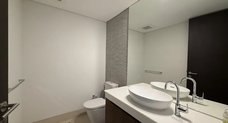 For sale 2 bedrooms condo in Thalang, Phuket