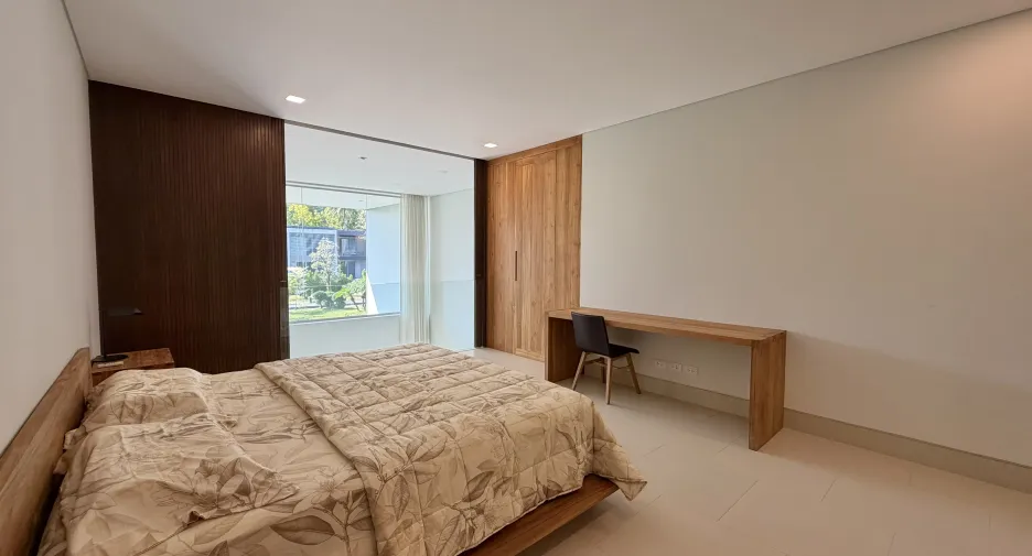 For sale 2 bedrooms condo in Thalang, Phuket