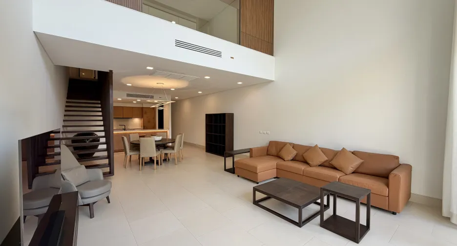 For sale 2 bedrooms condo in Thalang, Phuket