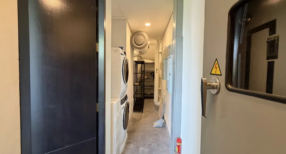 For sale 2 bedrooms condo in Thalang, Phuket