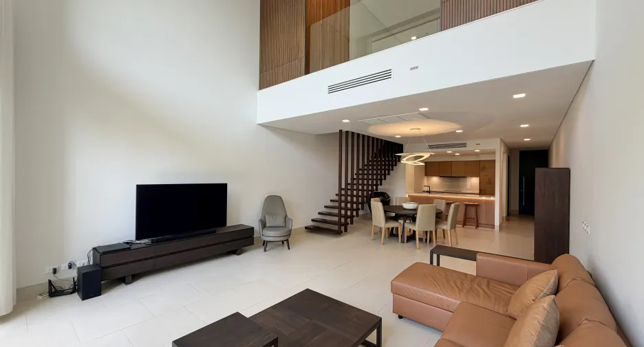 For sale 2 bedrooms condo in Thalang, Phuket