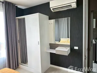 出租 公寓 公寓 在 Mueang Chiang Mai, Chiang Mai