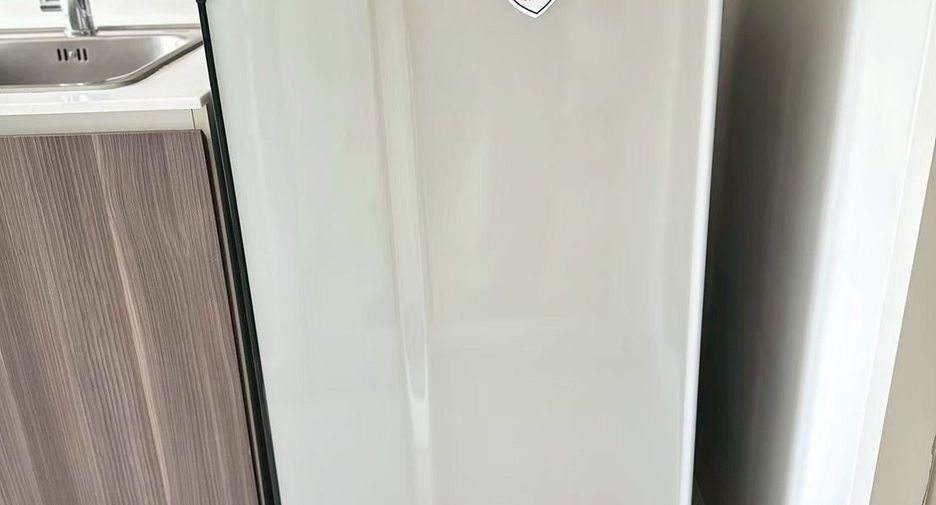 出租 公寓 公寓 在 Mueang Chiang Mai, Chiang Mai