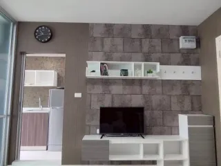 出租 公寓 公寓 在 Mueang Chiang Mai, Chiang Mai