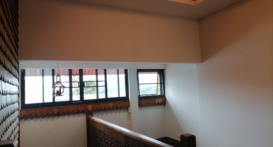 ขาย 3 ห้องนอน บ้านเดี่ยว ใน แม่ริม, เชียงใหม่