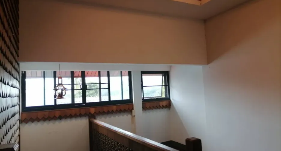 Casa en venta de 3 habitaciones en Mae Rim, Chiang Mai