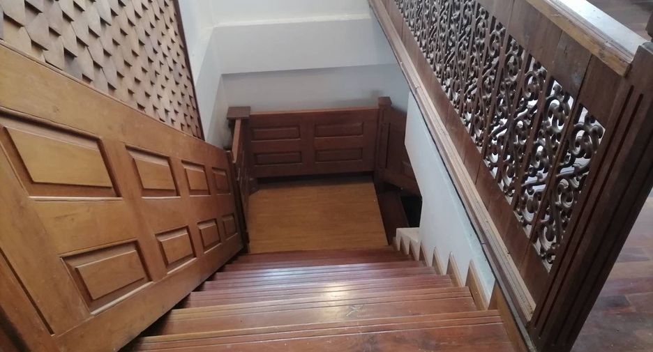 Casa en venta de 3 habitaciones en Mae Rim, Chiang Mai