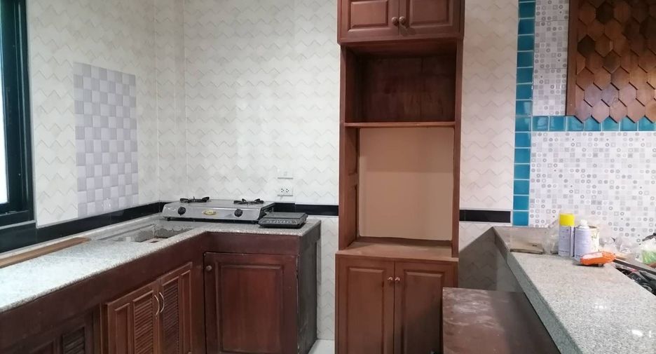 Casa en venta de 3 habitaciones en Mae Rim, Chiang Mai
