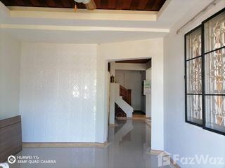 Продажа 3 спальни дом в Мае Рим, Чианг Маи