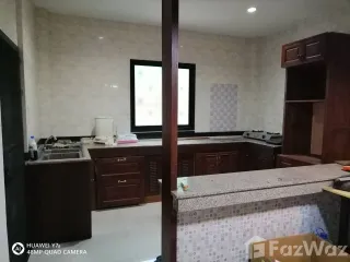 Продажа 3 спальни дом в Мае Рим, Чианг Маи