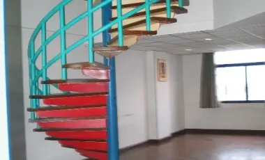 For sale and for rent 2 bedrooms condo in Phra Khanong, Bangkok