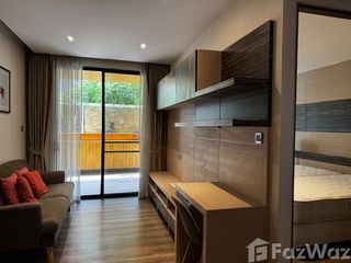 Продажа 2 спальни кондо в Mueang Chiang Mai, Чианг Маи