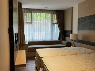 Продажа 2 спальни кондо в Mueang Chiang Mai, Чианг Маи