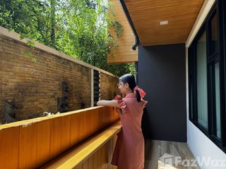 Продажа 2 спальни кондо в Mueang Chiang Mai, Чианг Маи