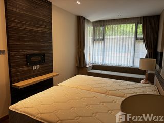 Продажа 2 спальни кондо в Mueang Chiang Mai, Чианг Маи