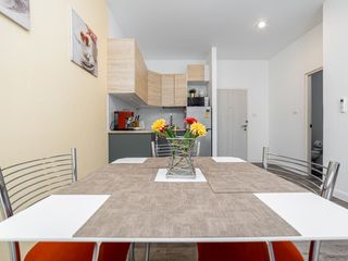 For rent studio condo in Mueang Phuket, Phuket