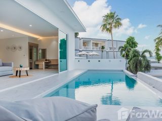 For rent 1 bed villa in Ko Samui, Surat Thani