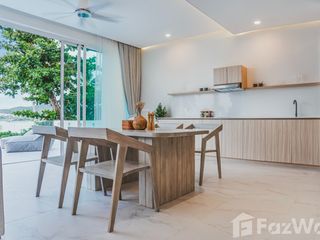 For rent 1 bed villa in Ko Samui, Surat Thani