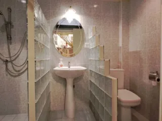Продажа и аренда 2 спальни таунхаус в Ча Ам, Пхетбури