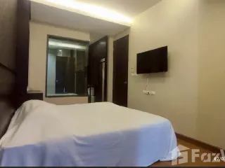 Wohnung zur Miete mit 1 Zimmer in Mueang Chiang Mai, Chiang Mai