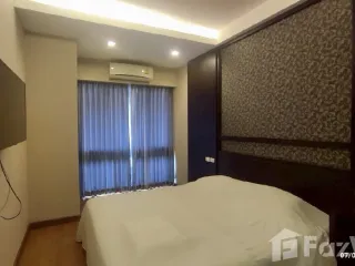 Wohnung zur Miete mit 1 Zimmer in Mueang Chiang Mai, Chiang Mai