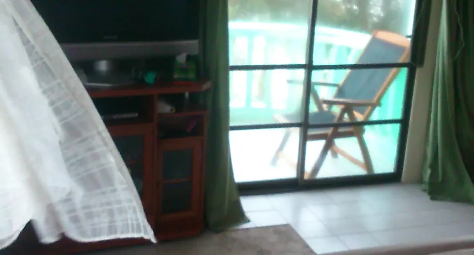 À vendre et à louer 3 chambres local commercial à Mueang Rayong, Rayong