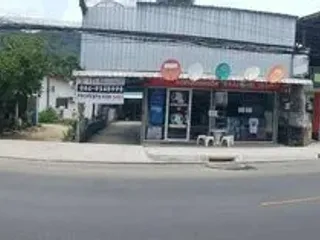 出售 土地 在 苏梅岛, 素叻