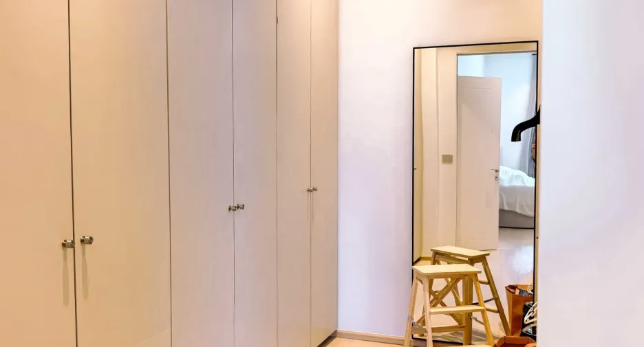 Haus zum Kauf mit 3 Zimmer in Bang Khen, Bangkok