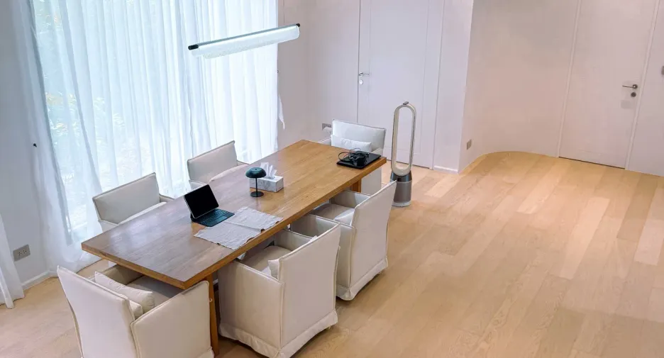 Haus zum Kauf mit 3 Zimmer in Bang Khen, Bangkok