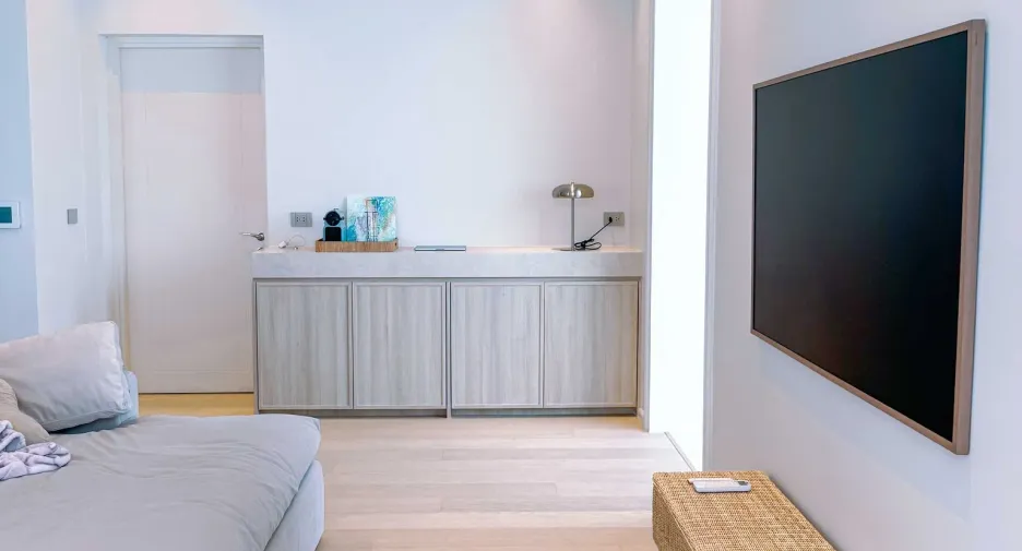 Haus zum Kauf mit 3 Zimmer in Bang Khen, Bangkok
