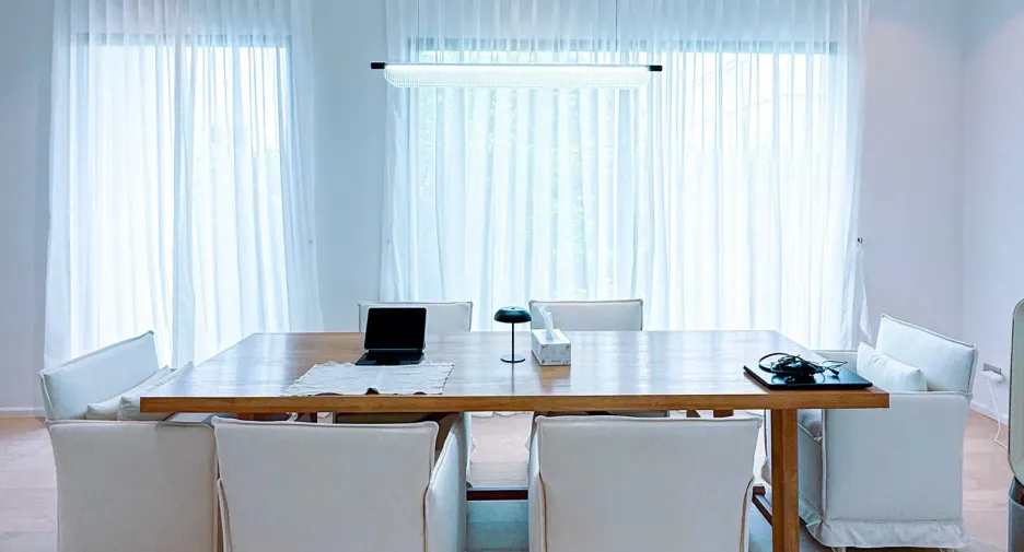 Haus zum Kauf mit 3 Zimmer in Bang Khen, Bangkok