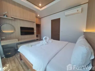 ให้เช่า 3 ห้องนอน วิลล่า ใน เมืองภูเก็ต, ภูเก็ต
