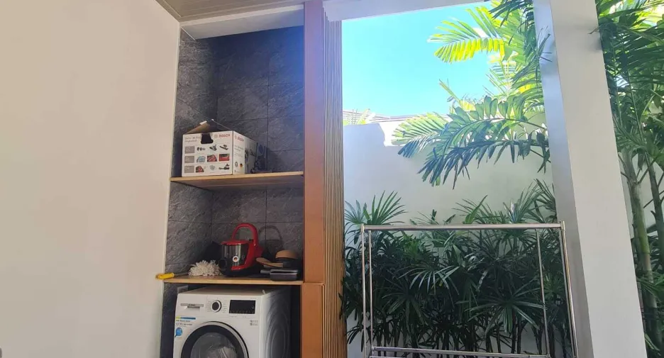 ให้เช่า 3 ห้องนอน วิลล่า ใน เมืองภูเก็ต, ภูเก็ต
