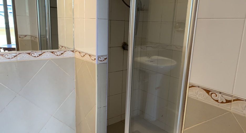 Hotel zum Kauf und zur Miete mit 11 Zimmer in Hua Hin, Prachuap Khiri Khan