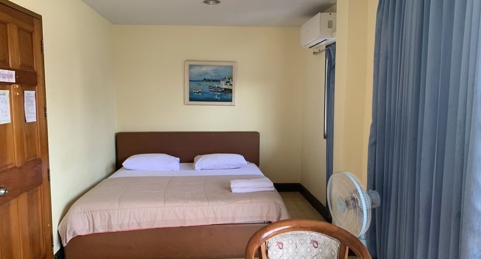 Hotel zum Kauf und zur Miete mit 11 Zimmer in Hua Hin, Prachuap Khiri Khan
