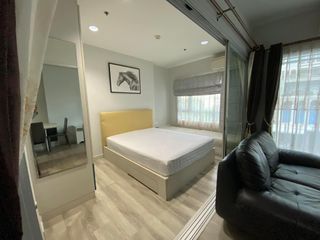Аренда 1 кровать кондо в Банг Ламунг, Чонбури