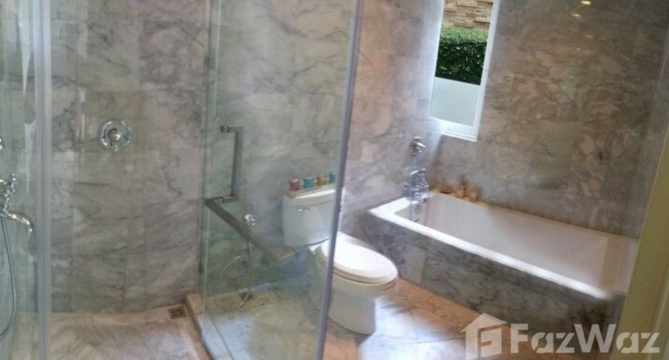 For sale and for rent 4 bedrooms villa in Hua Hin, Prachuap Khiri Khan