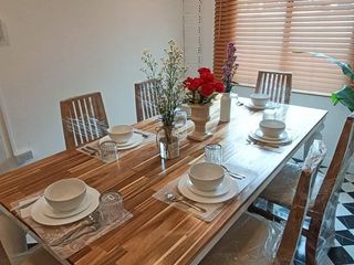 For sale 4 bedrooms house in San Pa Tong, Chiang Mai