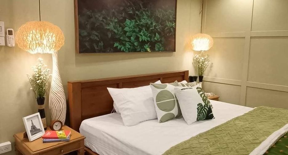 Haus zum Kauf mit 4 Zimmer in San Pa Tong, Chiang Mai