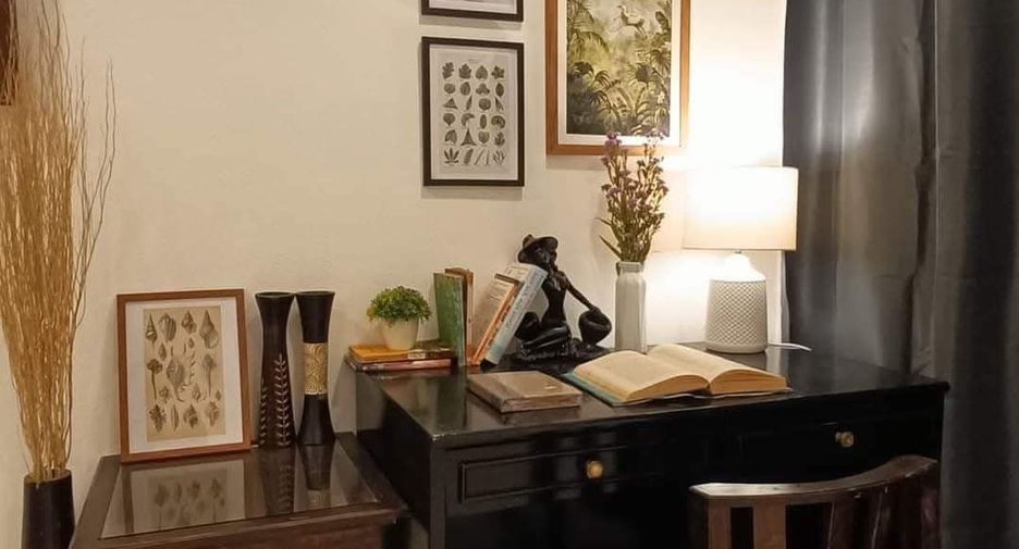 Haus zum Kauf mit 4 Zimmer in San Pa Tong, Chiang Mai