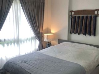 For Rent 1 Bedroom Condo In Mueang Chiang Mai